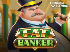 Best slots casino. 10 gram bilezik 22 ayar kaç tl.13