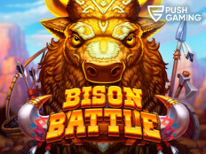 Best slots casino. 10 gram bilezik 22 ayar kaç tl.16